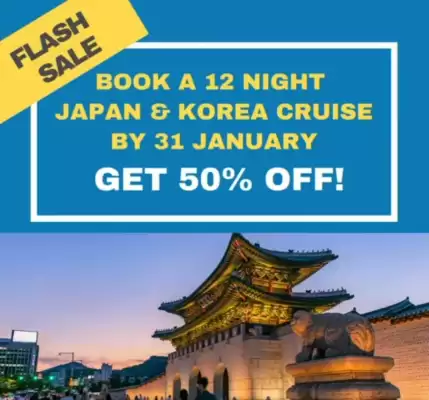 Sure Travel catalogue (valid until 31-01)