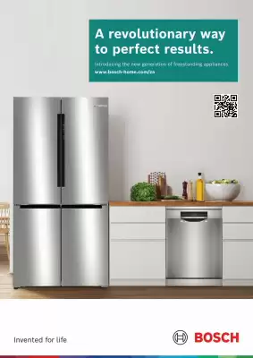 Bosch catalogue (valid until 31-12)