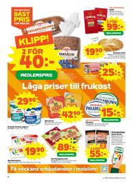 Stora Coop reklamblad vecka 6 Sida 4