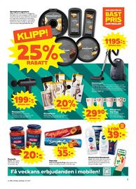 Stora Coop reklamblad vecka 6 Sida 7