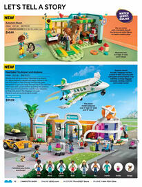 Lego flyer Page 12