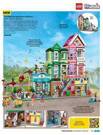 Lego flyer Page 13