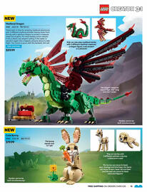 Lego flyer Page 15