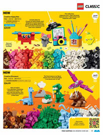 Lego flyer Page 17