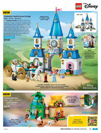 Lego flyer Page 21