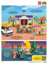 Lego flyer Page 23