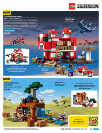 Lego flyer Page 25