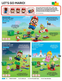 Lego flyer Page 26