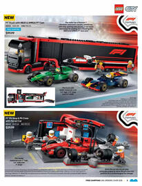 Lego flyer Page 3