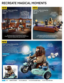 Lego flyer Page 38