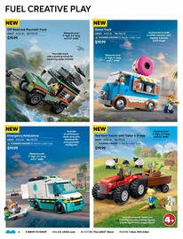 Lego flyer Page 4