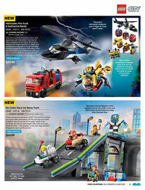 Lego flyer Page 5