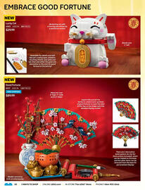 Lego flyer Page 50