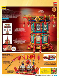 Lego flyer Page 51