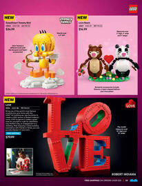 Lego flyer Page 53