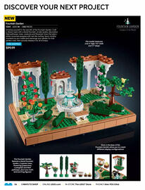 Lego flyer Page 56