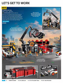 Lego flyer Page 6