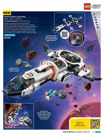 Lego flyer Page 7