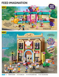 Lego flyer Page 8