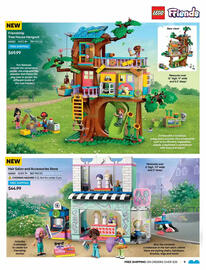 Lego flyer Page 9