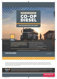 Co-op flyer Page 18