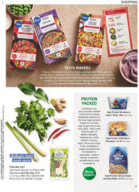 Tesco leaflet Page 13