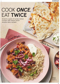 Tesco leaflet Page 17