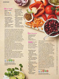 Tesco leaflet Page 18