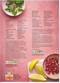 Tesco leaflet Page 32