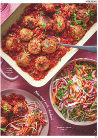 Tesco leaflet Page 35