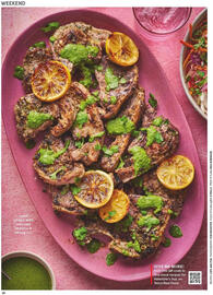 Tesco leaflet Page 38