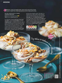 Tesco leaflet Page 52