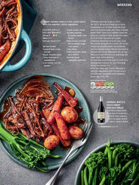 Tesco leaflet Page 63