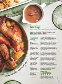 Tesco leaflet Page 79