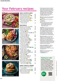 Tesco leaflet Page 8