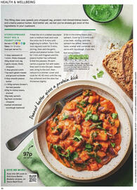 Tesco leaflet Page 82