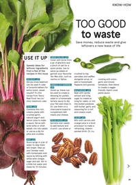 Tesco leaflet Page 89