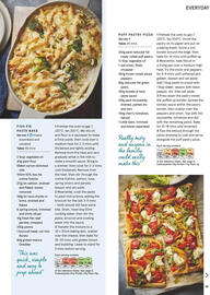 Tesco leaflet Page 95