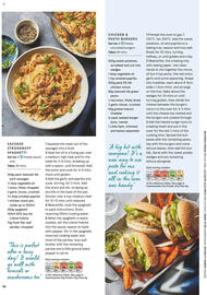 Tesco leaflet Page 96