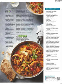 Tesco leaflet Page 97