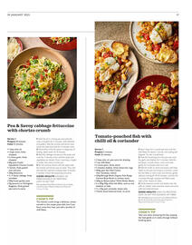 Waitrose leaflet Page 17