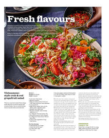 Waitrose leaflet Page 25