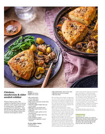 Waitrose leaflet Page 29