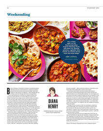 Waitrose leaflet Page 34