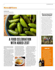 Waitrose leaflet Page 4