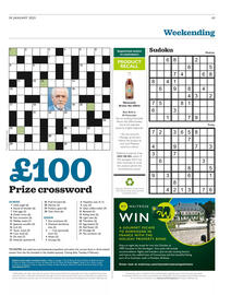 Waitrose leaflet Page 43