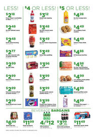 Hy-Vee Weekly Ad week 5 Page 3