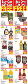 Ingles Markets Weekly Ad Page 10