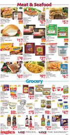 Ingles Markets Weekly Ad Page 3