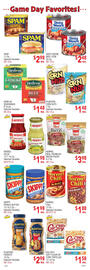 Ingles Markets Weekly Ad Page 5